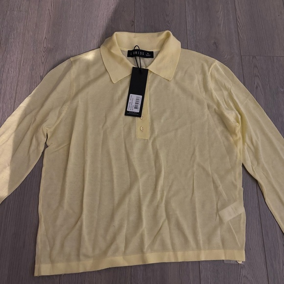 BNWT LIONESS TOP - Picture 3 of 6